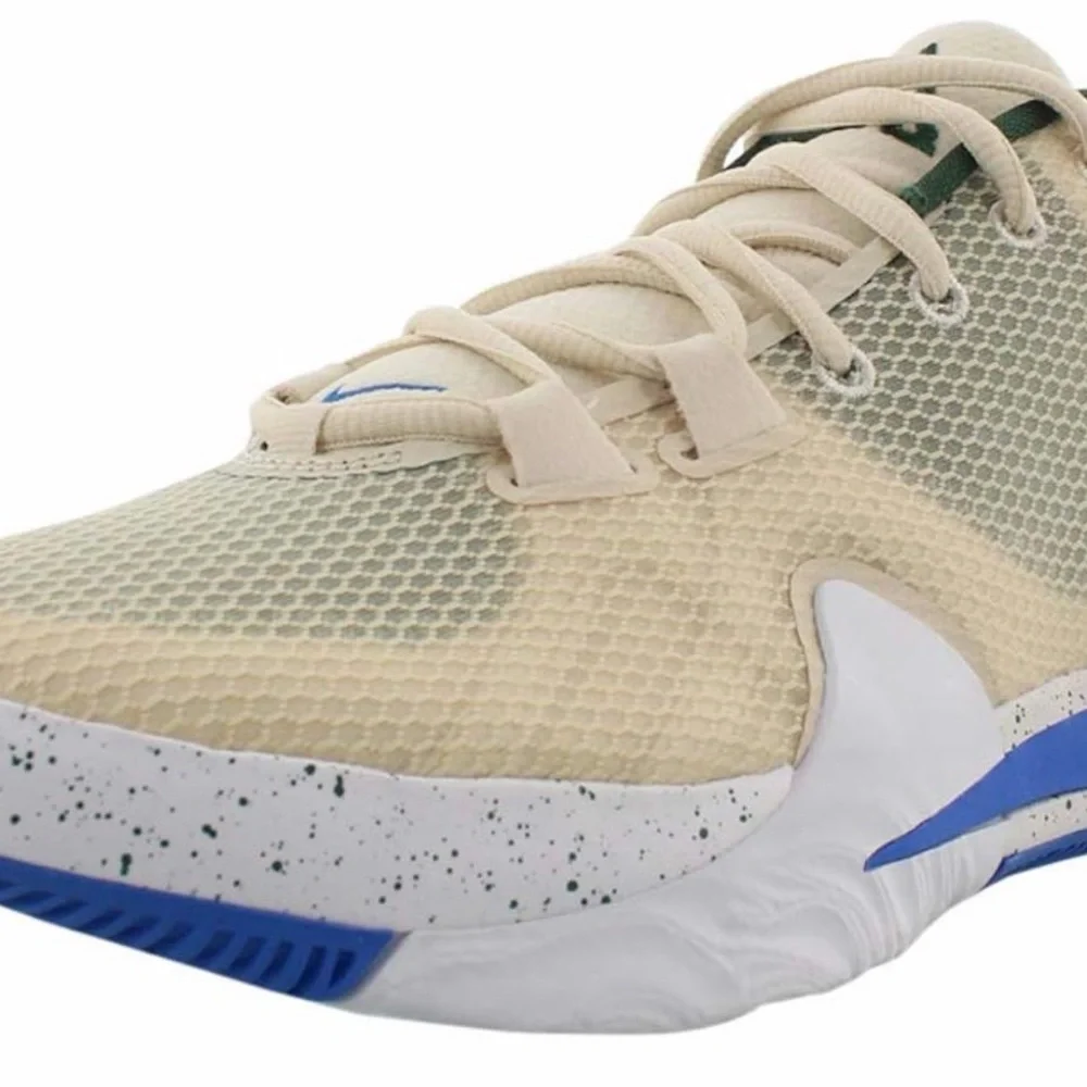 Nike Zoom Freak 1 Men’s basketball Shoes Size: 11